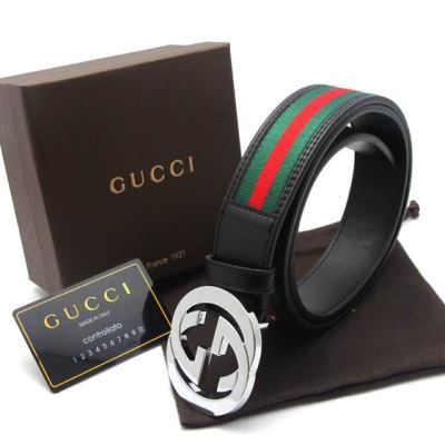 Gucci Belts - Buy Gucci Belts for Men 
