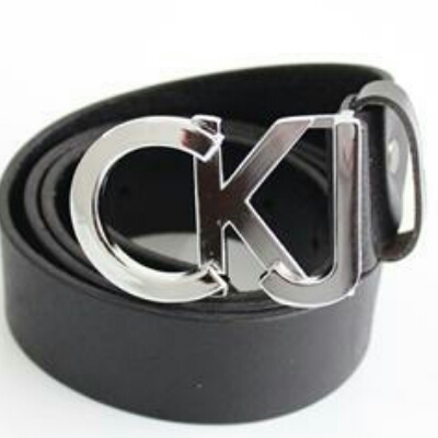 unemployment cube scar Calvin klein - Buy Calvin klein Leather Belts for Men's - India - Dilli  Bazar