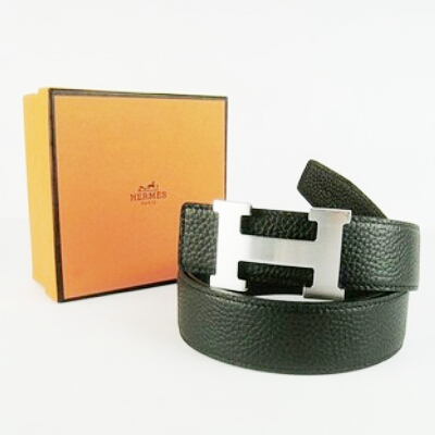 Hermes Belts - Buy Hermes Leather Belts 