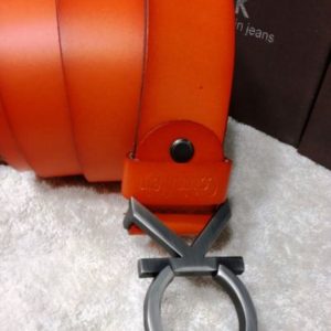 ck belts online india