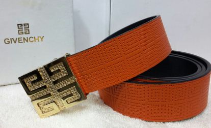bvlgari belts price in india