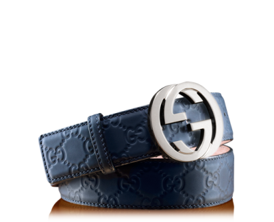gucci belt price in rupees