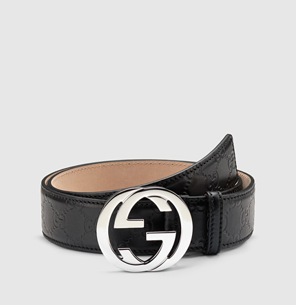 buy gucci belt online
