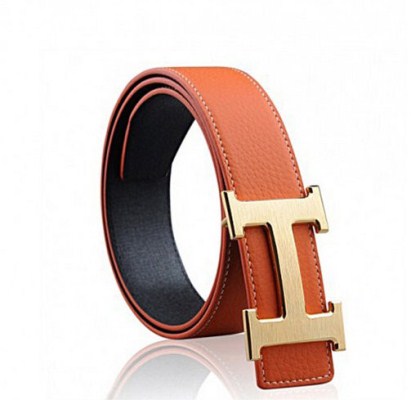 Hermes Belts Online - Buy Hermes Belt 
