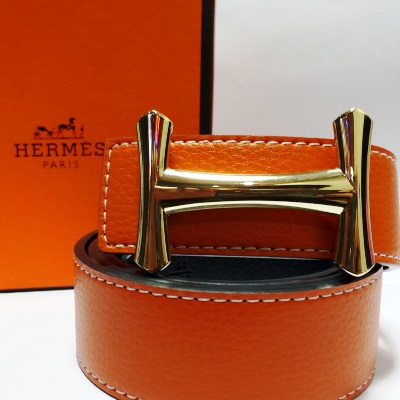 hermes men belts
