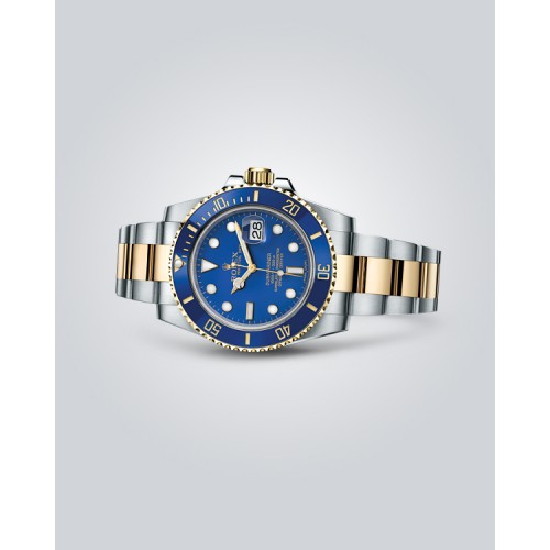 submariner shop