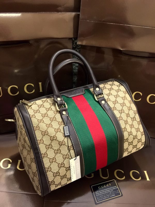 cheapest gucci