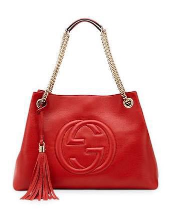 gucci ladies bag price in india