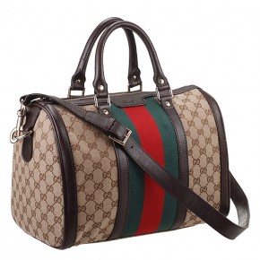 Gucci Bags Online - Shop At Discounted Price Dilli Bazar
