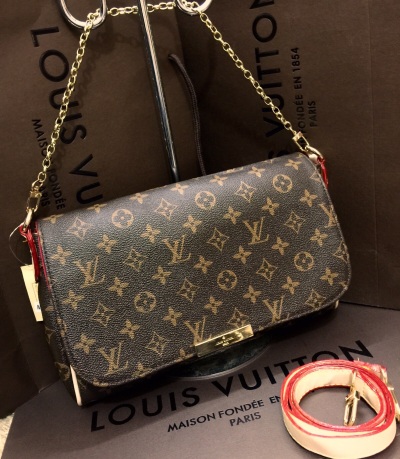 Speedy 30 Monogram - Women - Handbags | LOUIS VUITTON ®