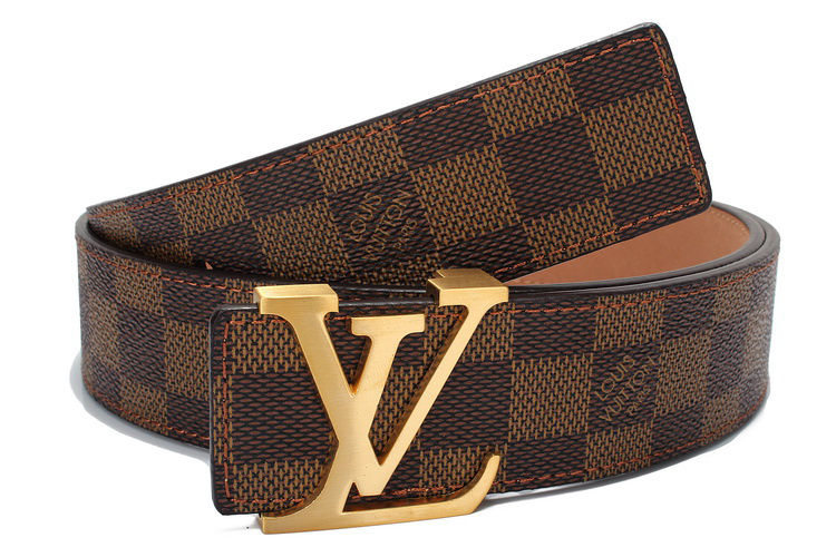 Louis Vuitton Buy Belts for Men online - Delhi