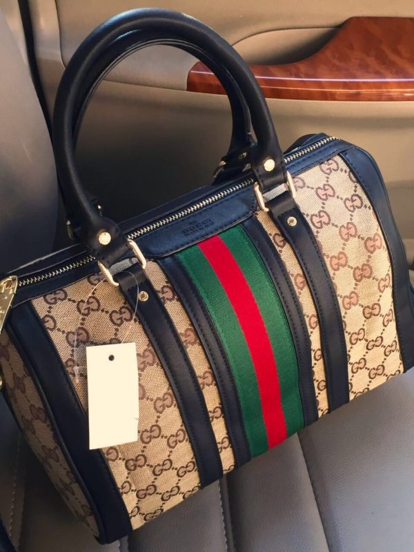 gucci bag lowest price