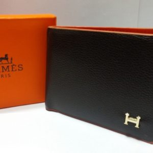 hermes paris mens wallet price