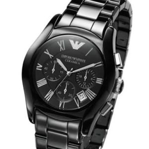 armani ar 5806 price