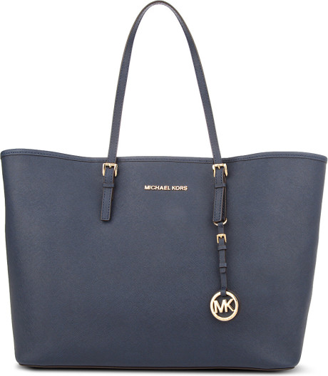 michael kors ladies bags price in india