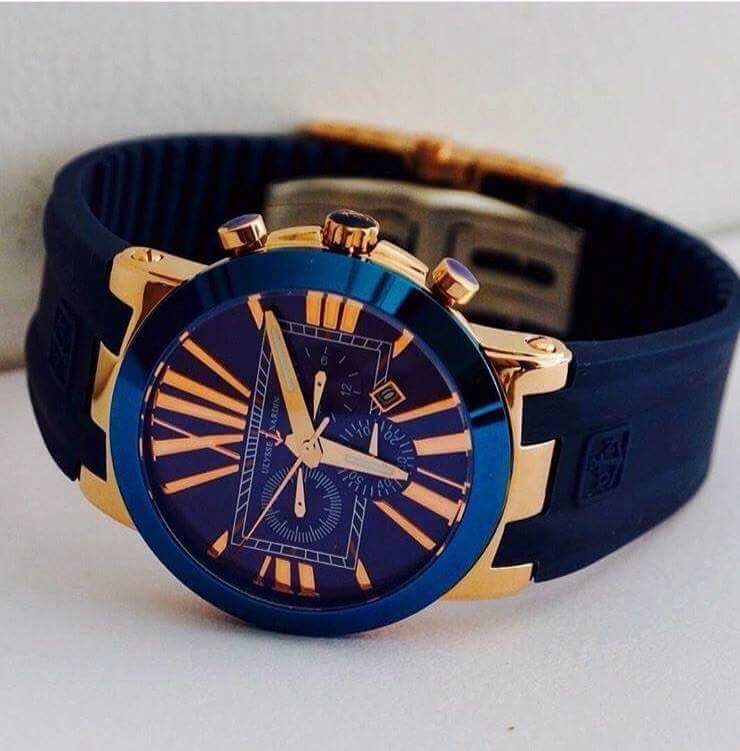 ulysse nardin online shop